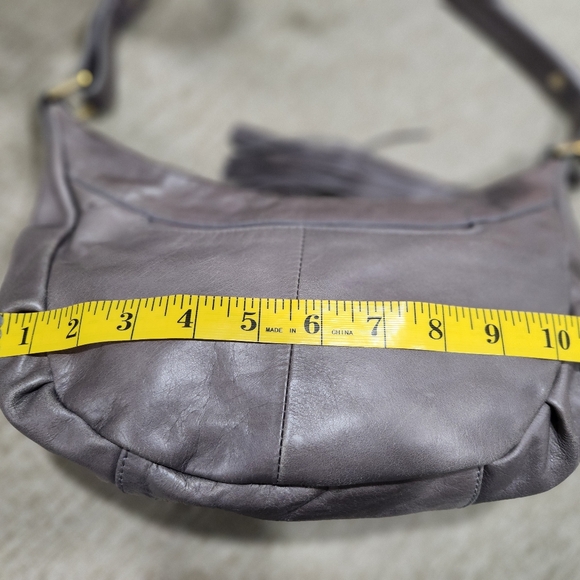 Hobo Handbag - Picture 4 of 6